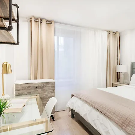 Appartamento 75-1A New Prime Ues W D In Unit Elevator